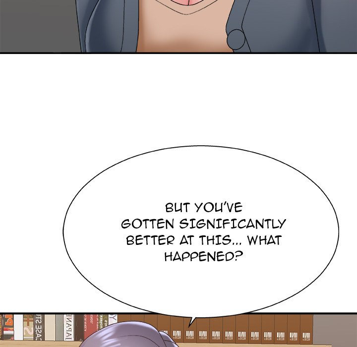 Miss Announcer - Chapter 44 [photo 104] - MangaPorn