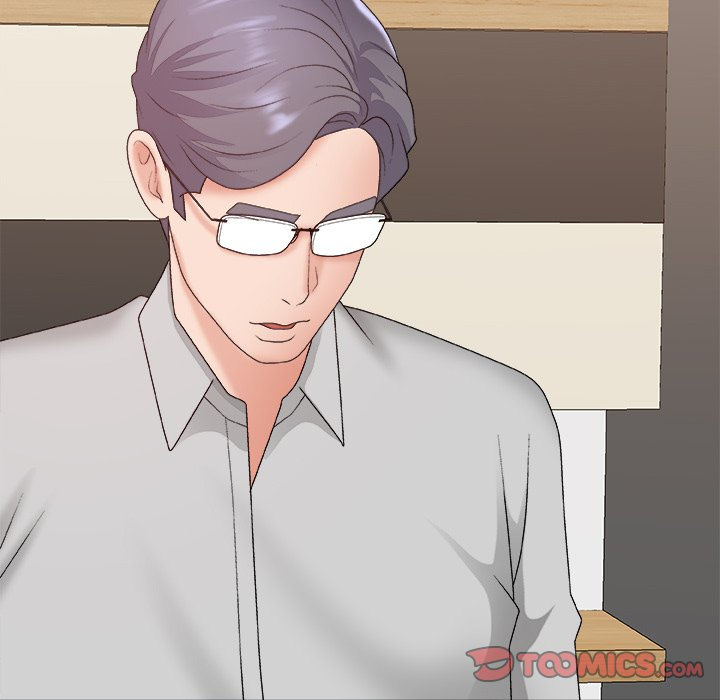 Miss Announcer - Chapter 44 [photo 105] - MangaPorn