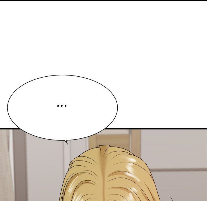 Miss Announcer - Chapter 44 [photo 106] - MangaPorn
