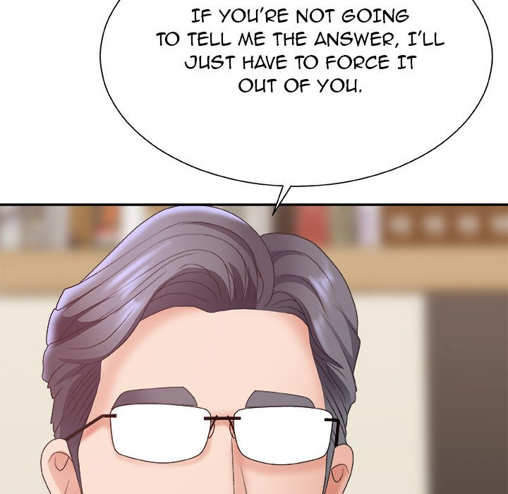 Miss Announcer - Chapter 44 [photo 108] - MangaPorn