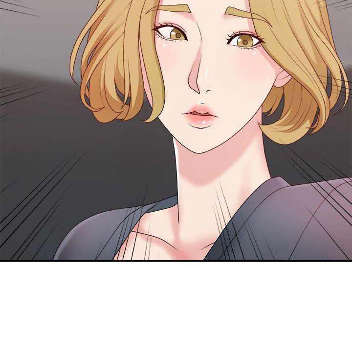 Miss Announcer - Chapter 44 [photo 11] - MangaPorn