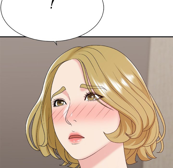 Miss Announcer - Chapter 44 [photo 110] - MangaPorn