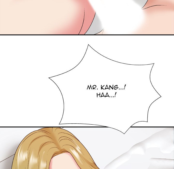Miss Announcer - Chapter 44 [photo 120] - MangaPorn