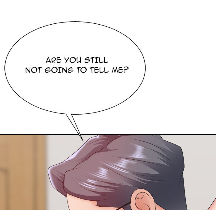 Miss Announcer - Chapter 44 [photo 122] - MangaPorn