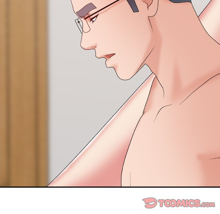 Miss Announcer - Chapter 44 [photo 123] - MangaPorn