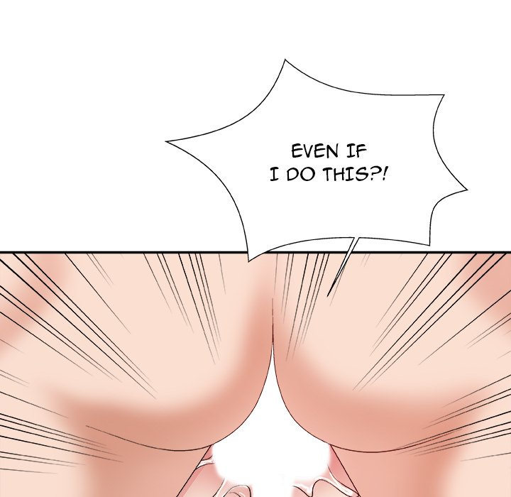 Miss Announcer - Chapter 44 [photo 124] - MangaPorn