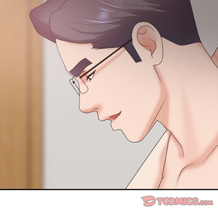 Miss Announcer - Chapter 44 [photo 129] - MangaPorn