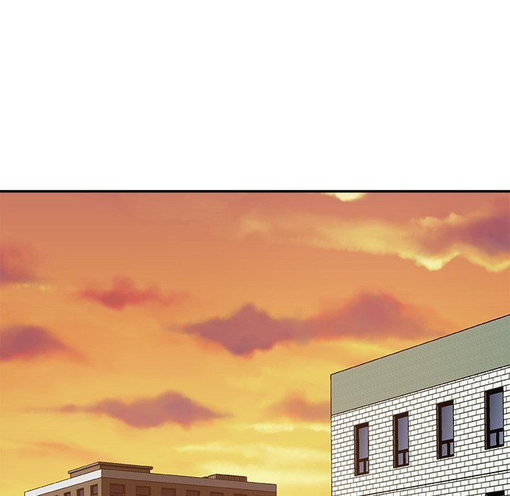 Miss Announcer - Chapter 44 [photo 13] - MangaPorn