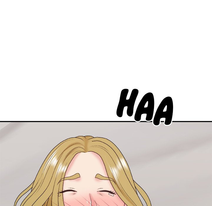 Miss Announcer - Chapter 44 [photo 130] - MangaPorn