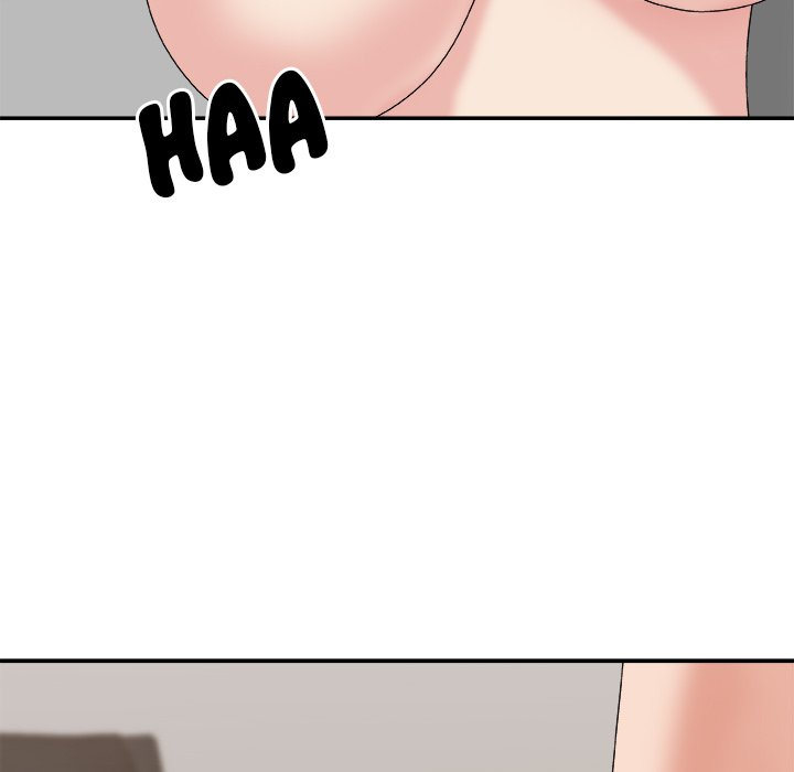 Miss Announcer - Chapter 44 [photo 132] - MangaPorn