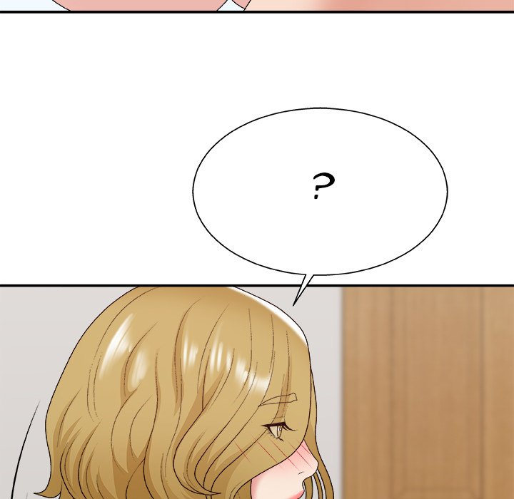 Miss Announcer - Chapter 44 [photo 134] - MangaPorn