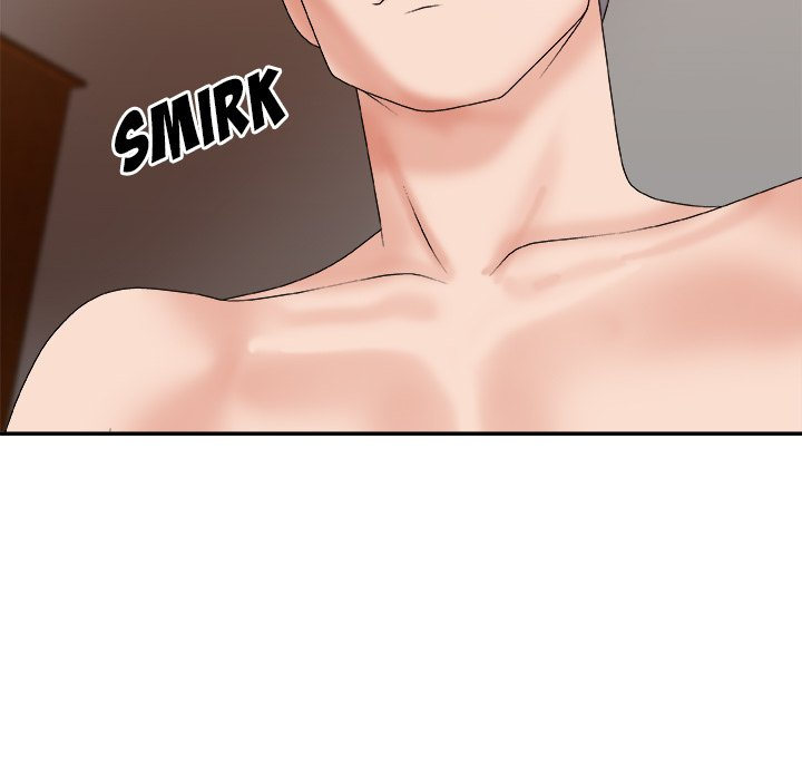 Miss Announcer - Chapter 44 [photo 137] - MangaPorn