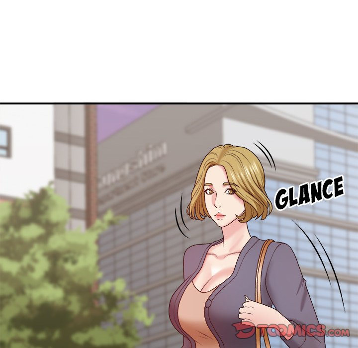 Miss Announcer - Chapter 44 [photo 15] - MangaPorn