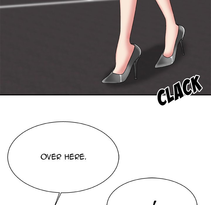 Miss Announcer - Chapter 44 [photo 17] - MangaPorn