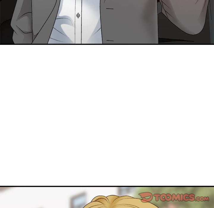 Miss Announcer - Chapter 44 [photo 21] - MangaPorn