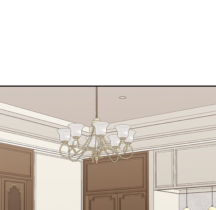 Miss Announcer - Chapter 44 [photo 24] - MangaPorn