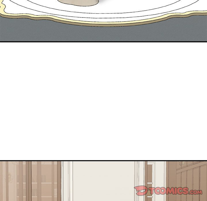 Miss Announcer - Chapter 44 [photo 27] - MangaPorn