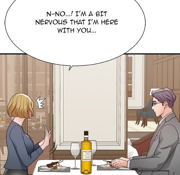 Miss Announcer - Chapter 44 [photo 36] - MangaPorn