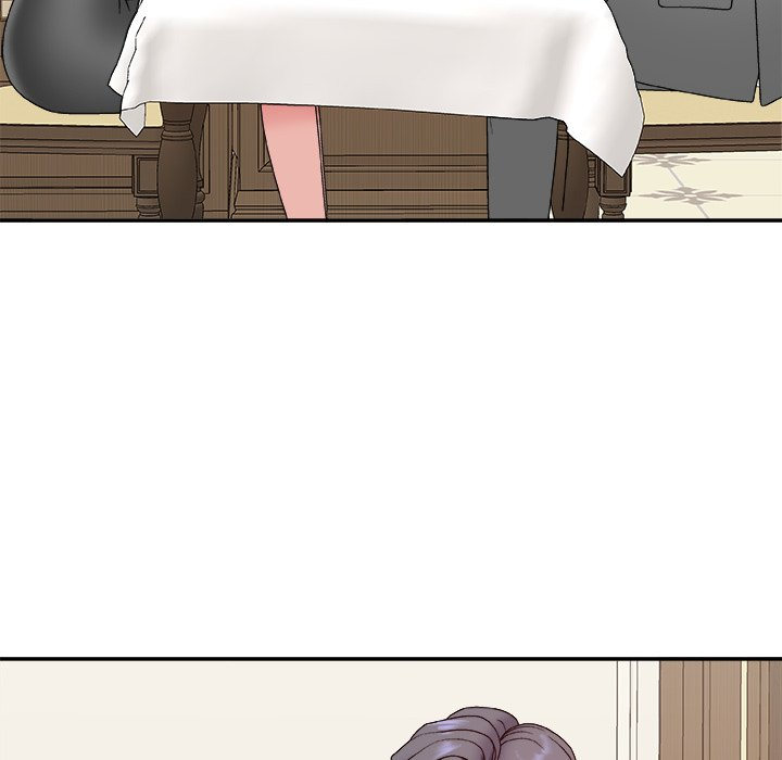 Miss Announcer - Chapter 44 [photo 37] - MangaPorn