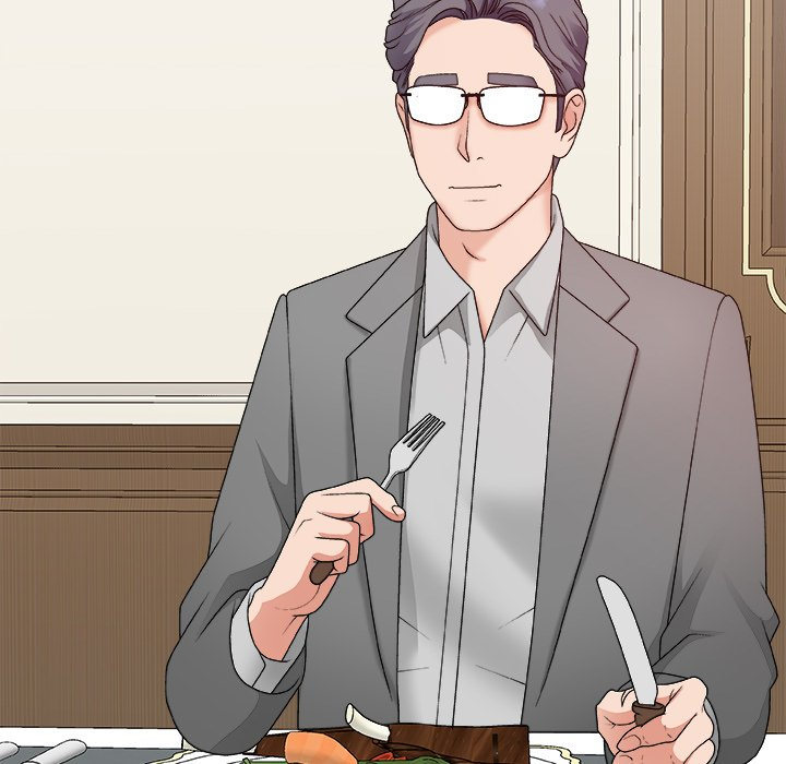Miss Announcer - Chapter 44 [photo 38] - MangaPorn