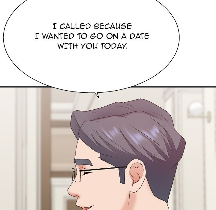 Miss Announcer - Chapter 44 [photo 41] - MangaPorn