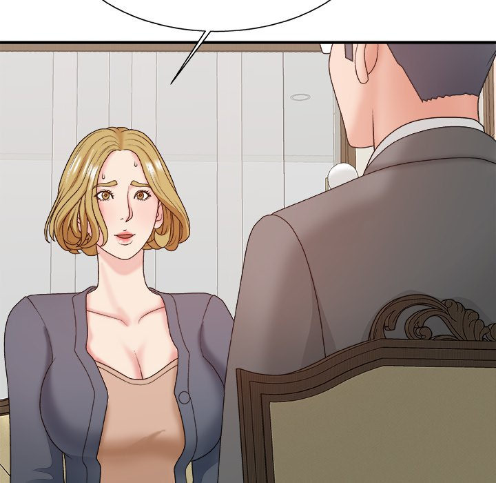 Miss Announcer - Chapter 44 [photo 43] - MangaPorn