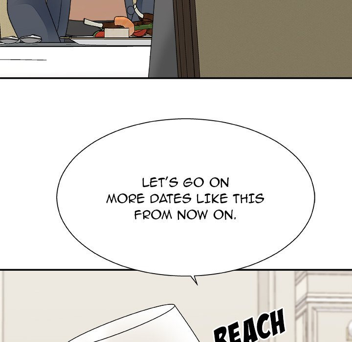Miss Announcer - Chapter 44 [photo 44] - MangaPorn