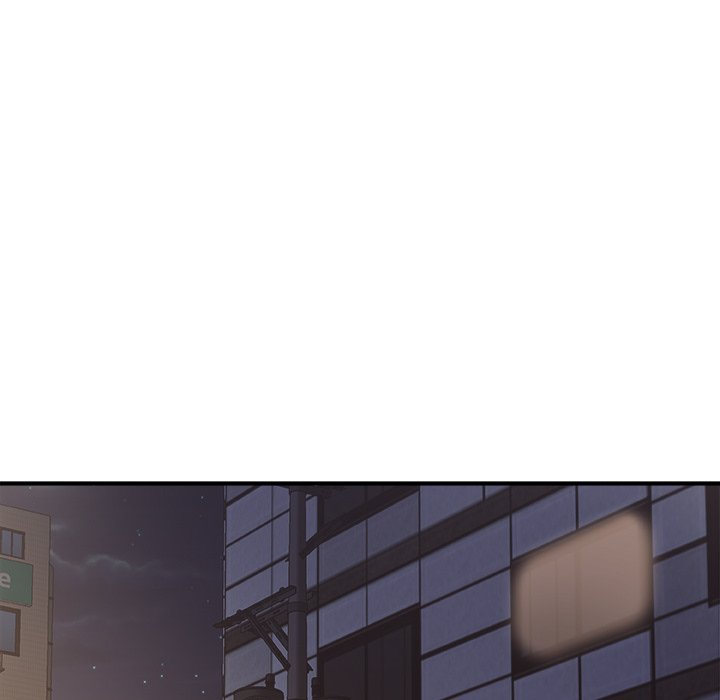 Miss Announcer - Chapter 44 [photo 50] - MangaPorn