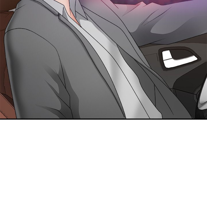 Miss Announcer - Chapter 44 [photo 62] - MangaPorn