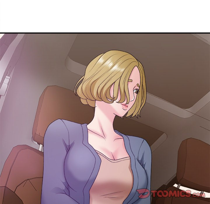 Miss Announcer - Chapter 44 [photo 63] - MangaPorn