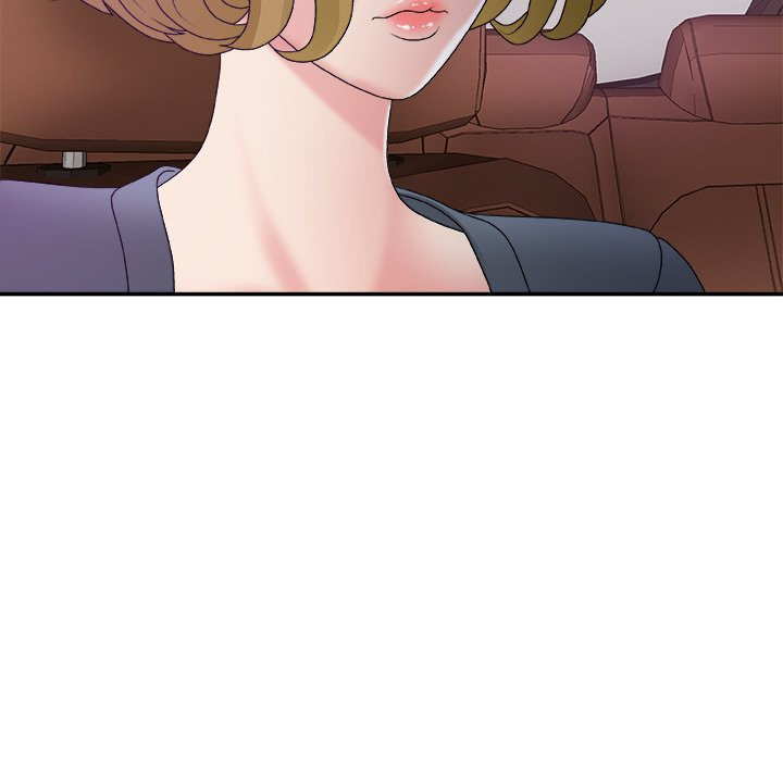 Miss Announcer - Chapter 44 [photo 66] - MangaPorn