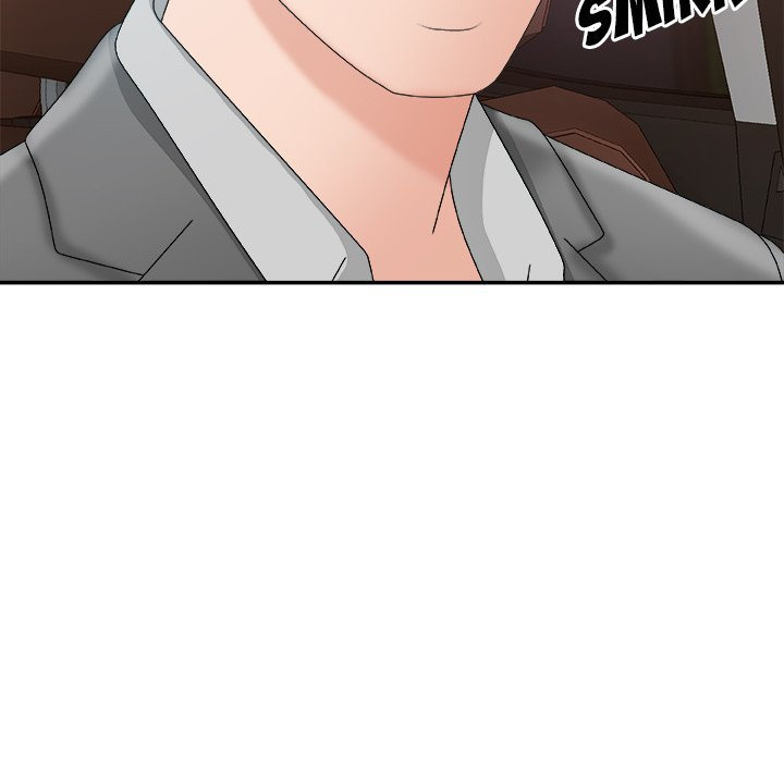Miss Announcer - Chapter 44 [photo 73] - MangaPorn