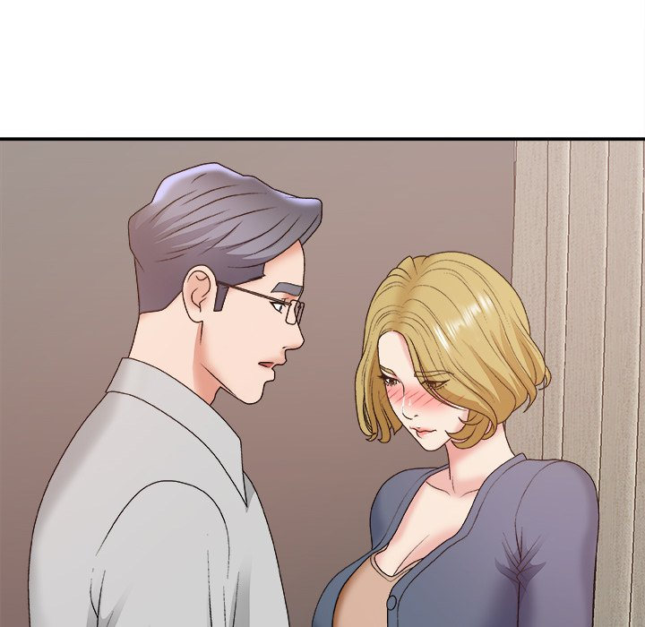 Miss Announcer - Chapter 44 [photo 77] - MangaPorn