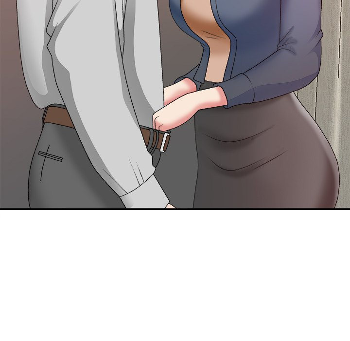 Miss Announcer - Chapter 44 [photo 78] - MangaPorn