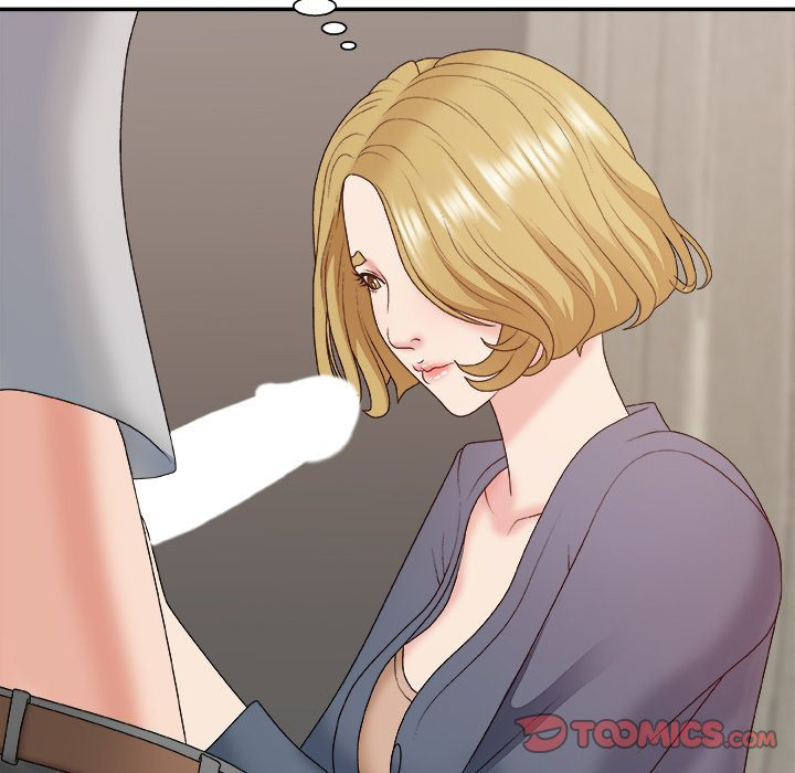 Miss Announcer - Chapter 44 [photo 81] - MangaPorn