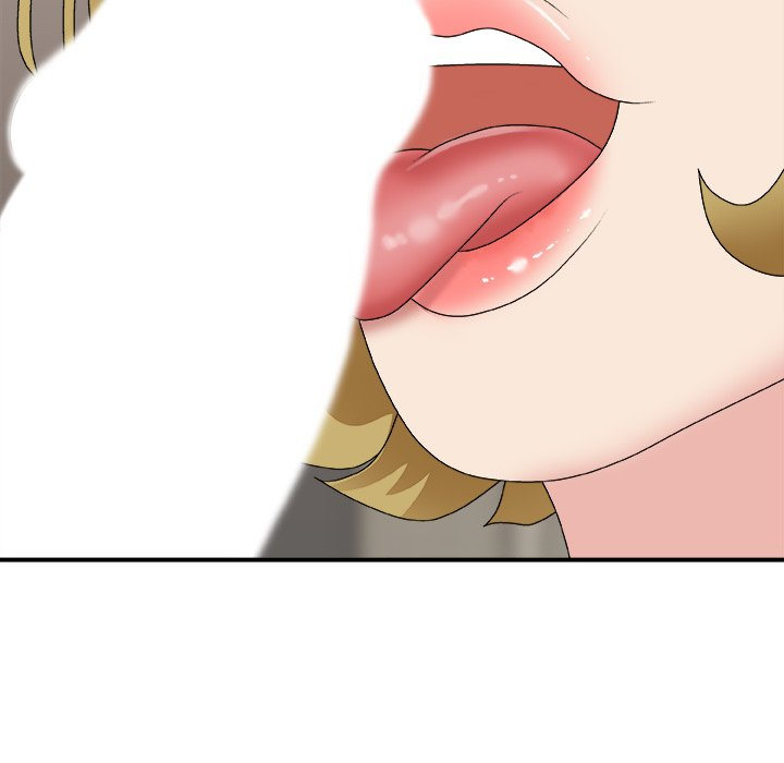 Miss Announcer - Chapter 44 [photo 83] - MangaPorn
