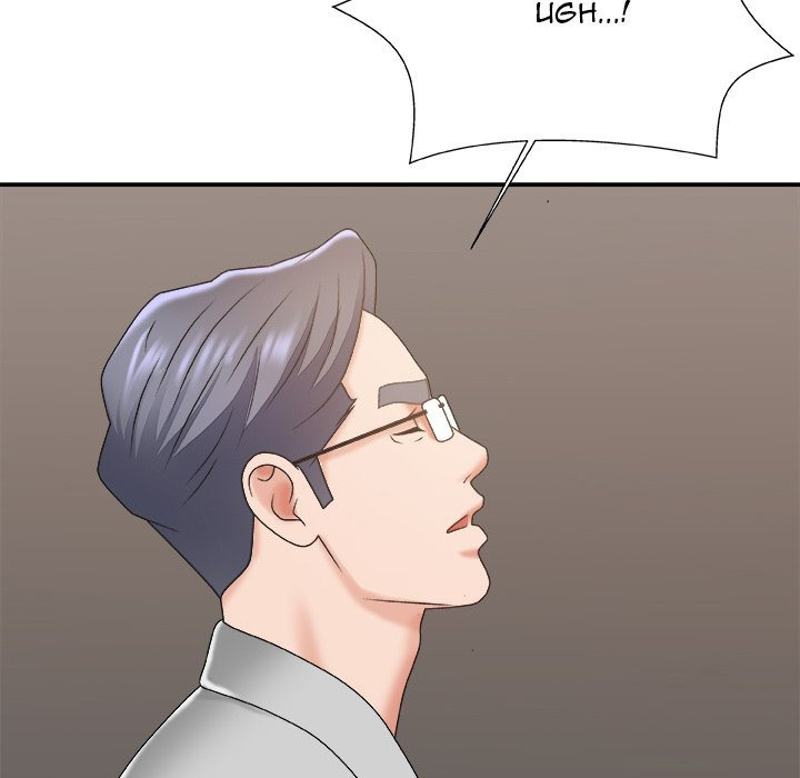 Miss Announcer - Chapter 44 [photo 86] - MangaPorn