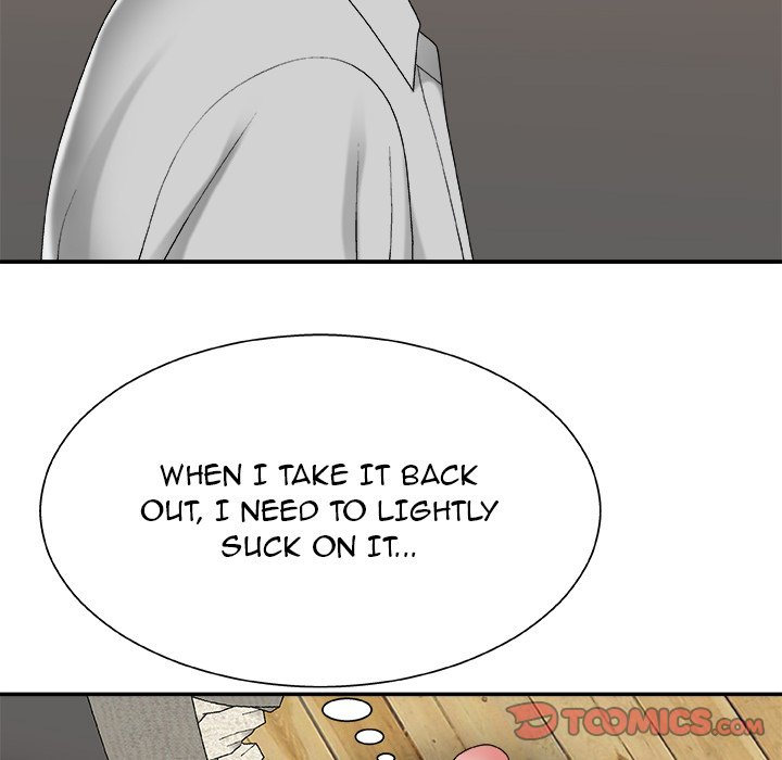 Miss Announcer - Chapter 44 [photo 87] - MangaPorn