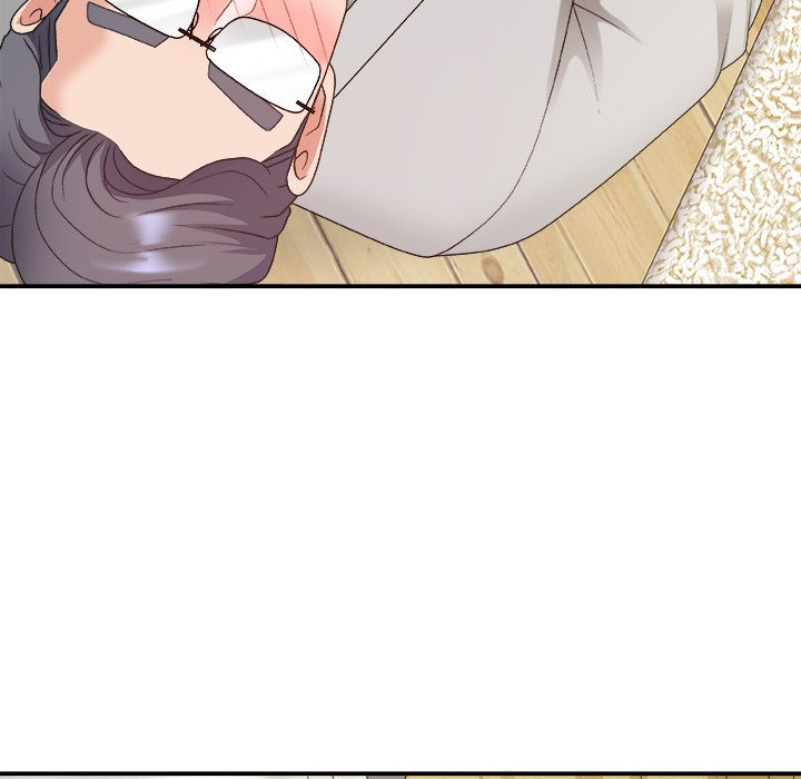 Miss Announcer - Chapter 44 [photo 89] - MangaPorn