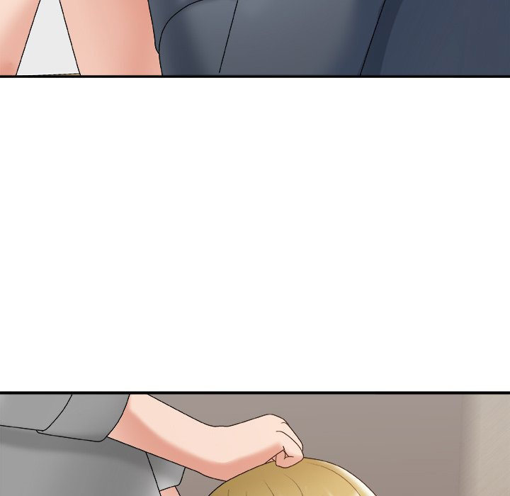 Miss Announcer - Chapter 44 [photo 91] - MangaPorn