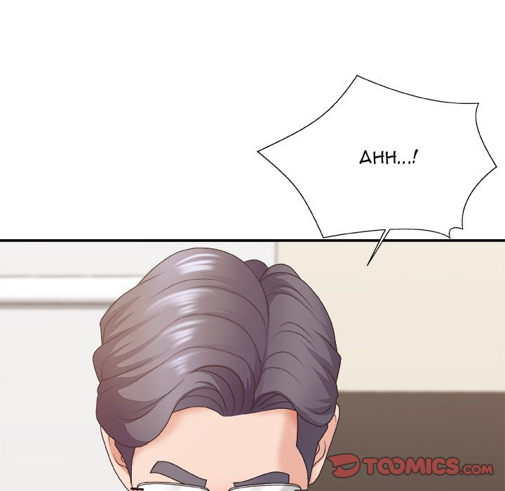 Miss Announcer - Chapter 44 [photo 93] - MangaPorn
