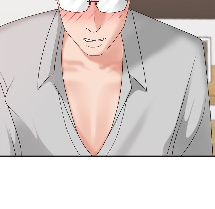 Miss Announcer - Chapter 44 [photo 94] - MangaPorn