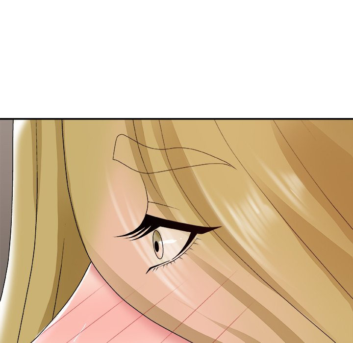Miss Announcer - Chapter 44 [photo 95] - MangaPorn