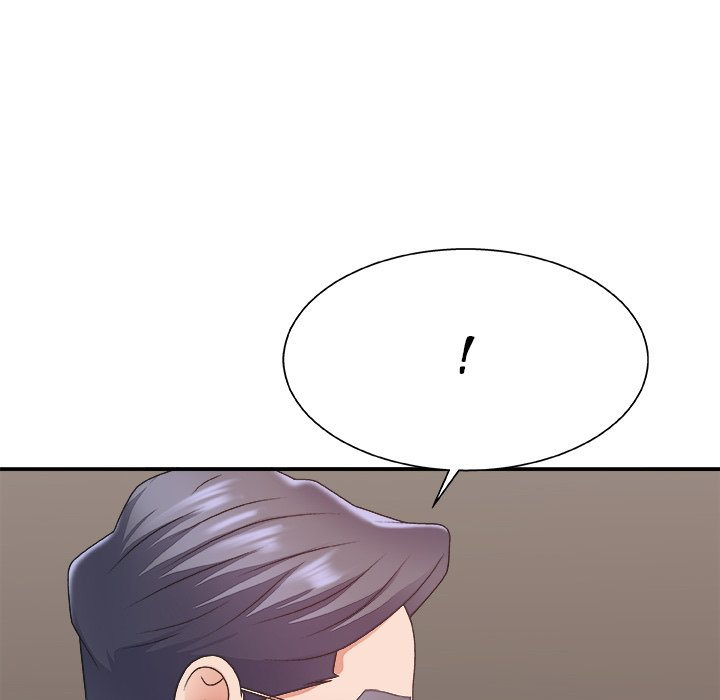 Miss Announcer - Chapter 44 [photo 98] - MangaPorn