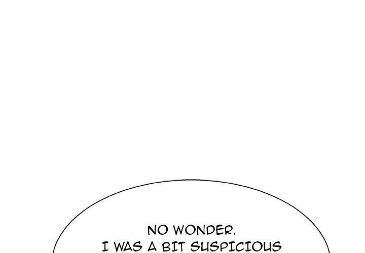 Miss Announcer - Chapter 46 [photo 1] - MangaPorn