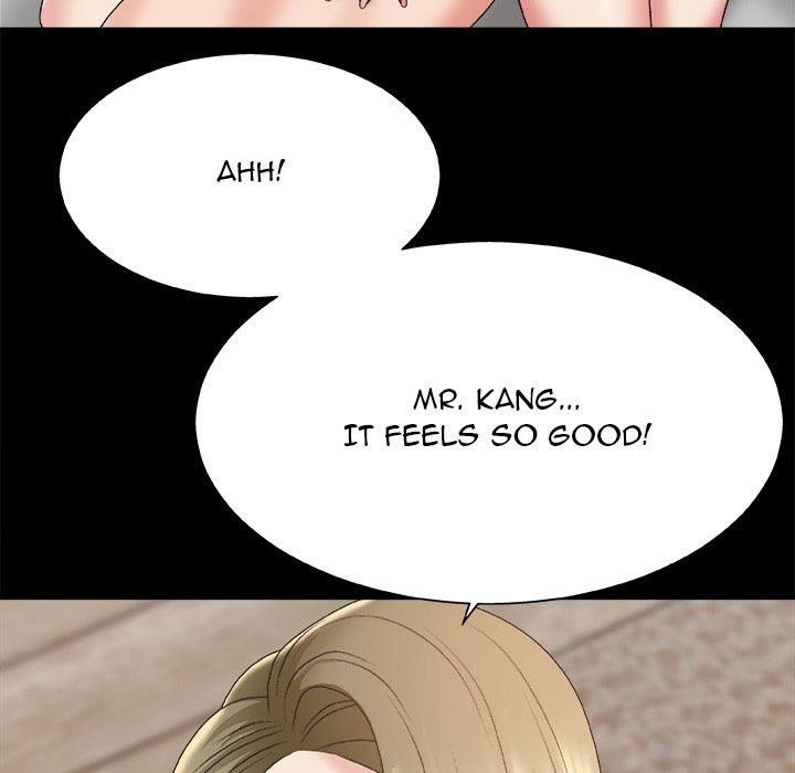 Miss Announcer - Chapter 46 [photo 101] - MangaPorn