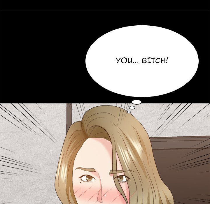 Miss Announcer - Chapter 46 [photo 110] - MangaPorn