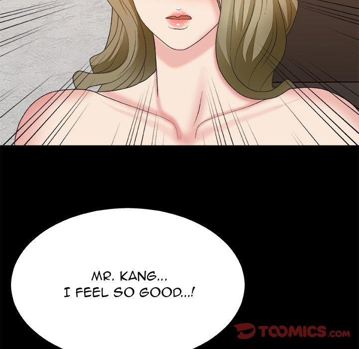 Miss Announcer - Chapter 46 [photo 111] - MangaPorn