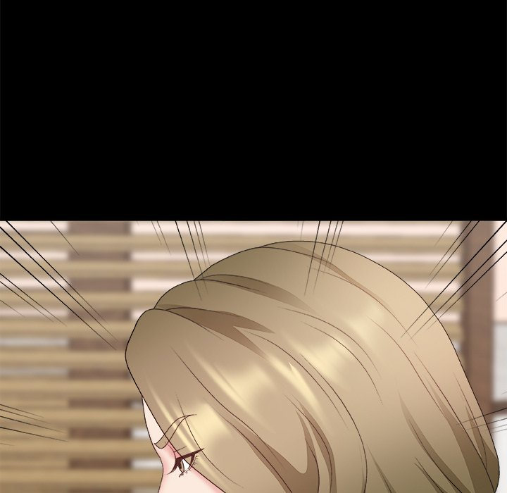 Miss Announcer - Chapter 46 [photo 114] - MangaPorn