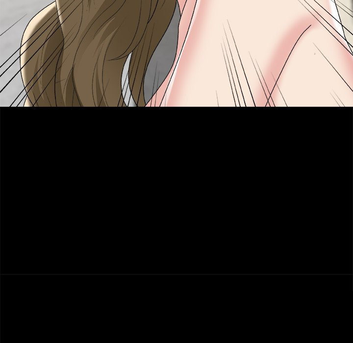 Miss Announcer - Chapter 46 [photo 122] - MangaPorn